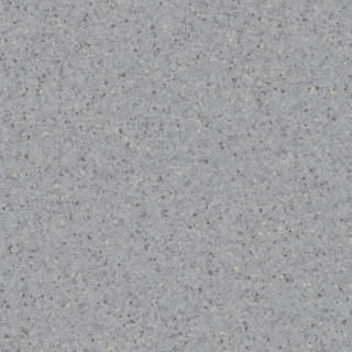 Picture of Tarkett - Aria 24 x 24 Urban Legend