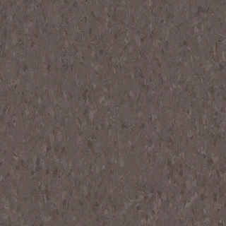 Picture of Tarkett - Melodia 12 x 12 Expresso Bean Brown