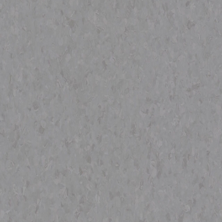 Picture of Tarkett - Melodia 12 x 12 Flint Grey