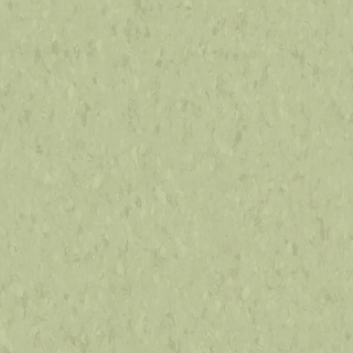 Picture of Tarkett - Melodia 12 x 12 Green Olive