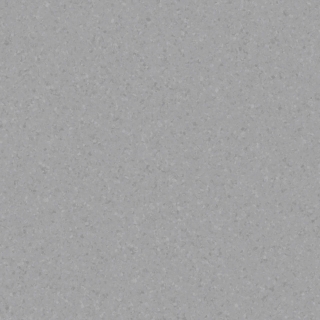 Picture of Tarkett - Melodia 12 x 12 Nimbus