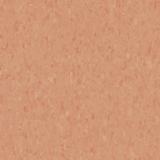 Picture of Tarkett - Melodia 12 x 12 Orange Marigold