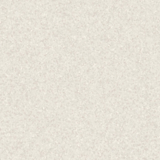 Picture of Tarkett - Melodia 12 x 12 Quartz