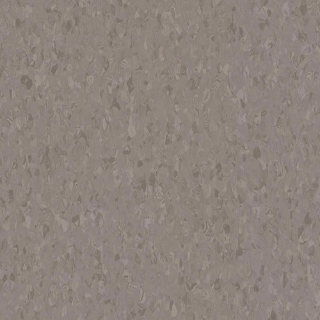 Picture of Tarkett - Melodia 12 x 12 Riverbank Clay