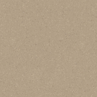Picture of Tarkett - Melodia 12 x 12 Rye Bread