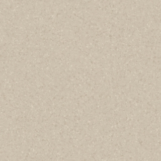 Picture of Tarkett - Melodia 12 x 12 Sand Dollar