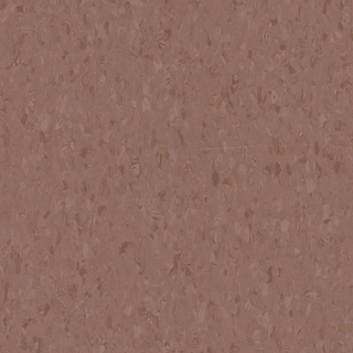 Picture of Tarkett - Melodia 12 x 12 Terra Cotta