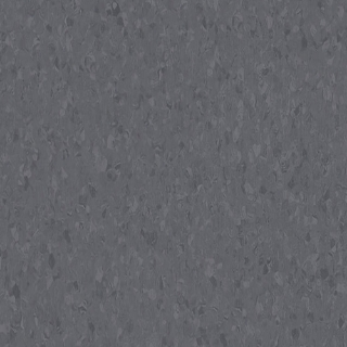 Picture of Tarkett - Melodia 12 x 24 Anchor