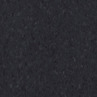 Picture of Tarkett - Melodia 12 x 24 Black Ice