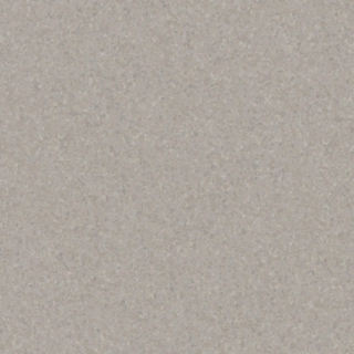 Picture of Tarkett - Melodia 12 x 24 Functionality