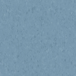 Picture of Tarkett - Melodia 12 x 24 Rock Pool