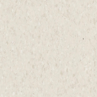 Picture of Tarkett - Melodia 24 x 24 Beachside