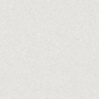 Picture of Tarkett - Melodia 24 x 24 Ermine