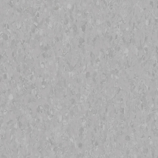 Picture of Tarkett - Melodia 24 x 24 Grey Matter