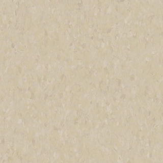 Picture of Tarkett - Melodia 24 x 24 Khaki