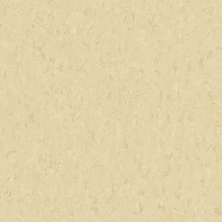 Picture of Tarkett - Melodia 24 x 24 Palomino