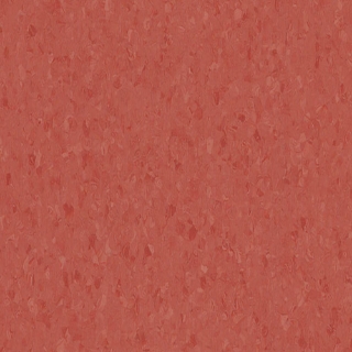 Picture of Tarkett - Melodia 24 x 24 Red Clay