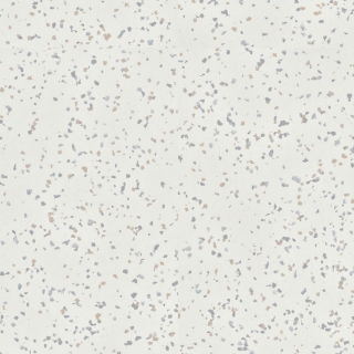 Picture of Tarkett - IQ Eminent 12 x 12 Dusty White 906