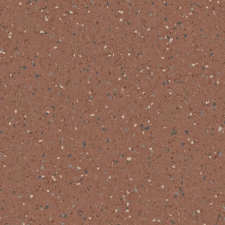 Picture of Tarkett - IQ Eminent 12 x 12 Brick 905