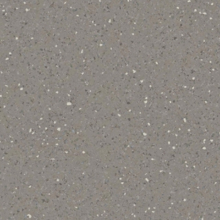 Picture of Tarkett - IQ Eminent 12 x 12 Dark Warm Grey 870