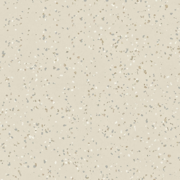 Picture of Tarkett - IQ Eminent 12 x 24 Dusty Sand 928