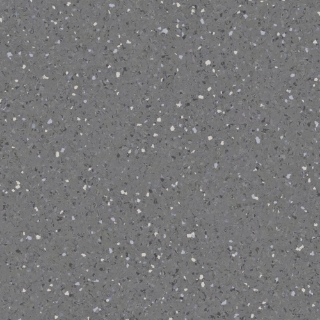 Picture of Tarkett - IQ Eminent 12 x 24 Dark Grey 819