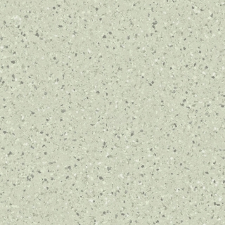 Picture of Tarkett - IQ Eminent 12 x 24 Pale Green 892