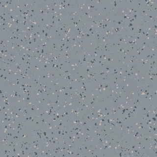 Picture of Tarkett - IQ Eminent 12 x 24 Dusty Blue 907