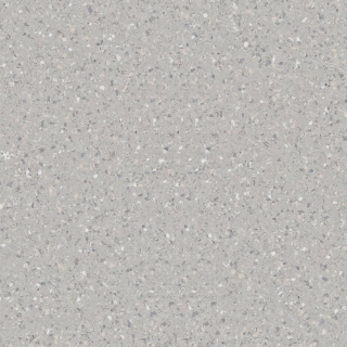 Picture of Tarkett - IQ Eminent 12 x 24 Light Grey 811