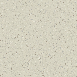 Picture of Tarkett - IQ Eminent 12 x 24 Sand 883