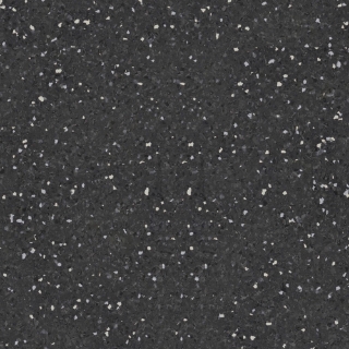 Picture of Tarkett - IQ Eminent 12 x 24 Black 130