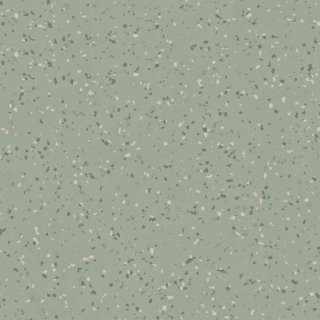 Picture of Tarkett - IQ Eminent 12 x 24 Dusty Green 925