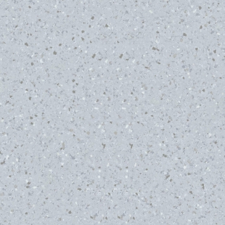 Picture of Tarkett - IQ Eminent 12 x 24 Pale Blue 888