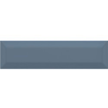 Picture of Argenta Ceramica - Adona Bevel Ocean Blue