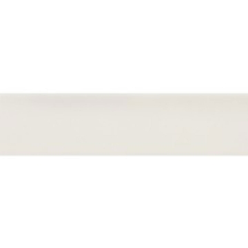 Picture of Argenta Ceramica - Ardona Marfil