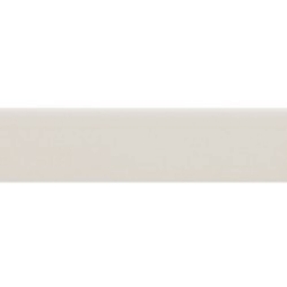 Picture of Argenta Ceramica - Ardona Cream