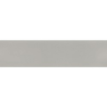 Picture of Argenta Ceramica - Ardona Perla