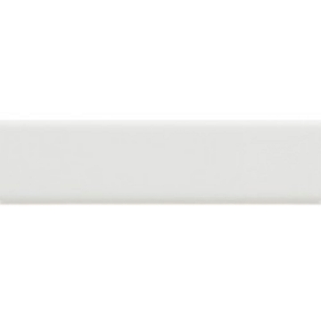 Picture of Argenta Ceramica - Ardona Bianco