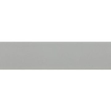 Picture of Argenta Ceramica - Ardona Grigio