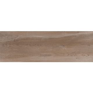 Picture of Castelvetro - Aequa 12 x 48 Tur