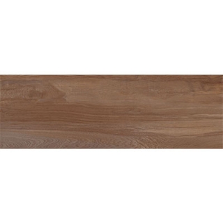 Picture of Castelvetro - Aequa 5 x 32 Castor