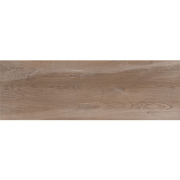 Picture of Castelvetro - Aequa 5 x 32 Tur