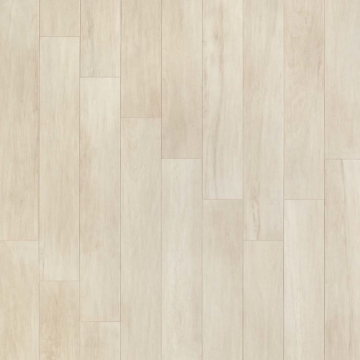 Picture of Cerdomus - Antique Ivory