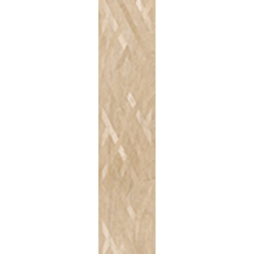 Picture of Cerdomus - Antique Deco Oak