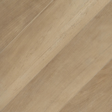 Picture of Cerdomus - Antique Parquet Clay