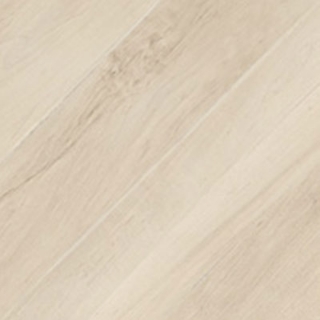 Picture of Cerdomus - Antique Parquet Ivory