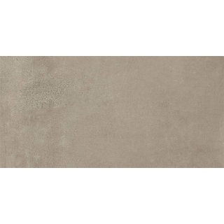 Picture of Cerdomus - LeGarage 12 x 24 Sand