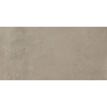 Picture of Cerdomus - LeGarage 12 x 24 Sand