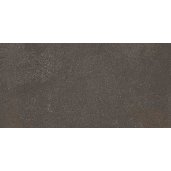 Picture of Cerdomus - LeGarage 12 x 24 Charcoal