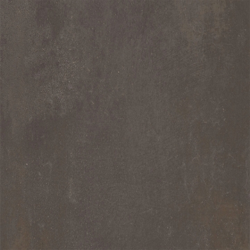 Picture of Cerdomus - LeGarage 24 x 24 Charcoal